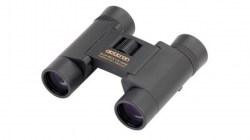 1.Opticron BGA T PC Oasis 8x24mm Roof Prism Compact Binocular,Black 30015